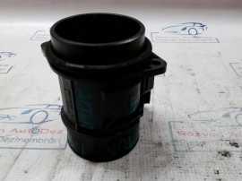 Debitmetru aer Renault Captur 1.5 2014