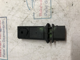 Debitmetru aer Mercedes ML 2008