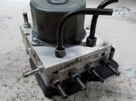 Pompa abs Dacia Duster 1.6 Benzina 2019