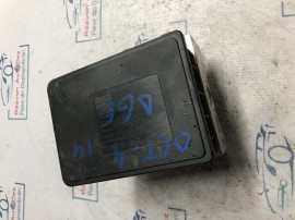 Pompa abs Skoda Octavia 4 1.4 2020