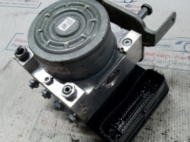 Pompa abs Mercedes C Class W205 2.2 Motorina 2015