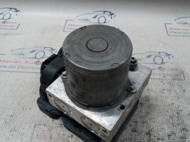 Pompa abs Volkswagen Polo 2019