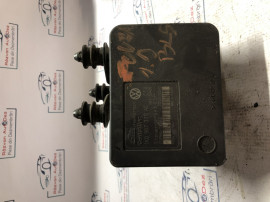 Pompa abs Volkswagen Golf 6 1.9 2011