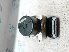 Pompa abs Ford Kuga 2.0 Motorina 2014