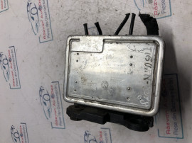 Pompa abs Volkswagen Tiguan 2018