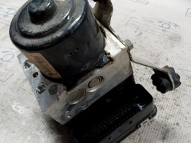 Pompa abs BMW X3 F25 2.0 Motorina 2012