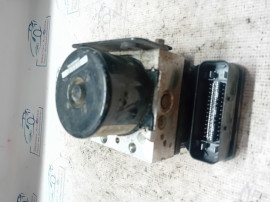 Pompa abs Ford B-MAX 2012