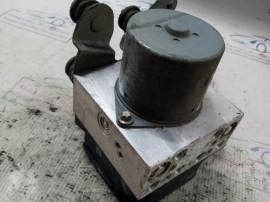 Pompa abs Volkswagen Passat CC 2013