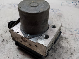 Pompa abs Audi A4 B8 2.0 2010