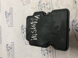 Pompa abs Opel Insignia A 2010