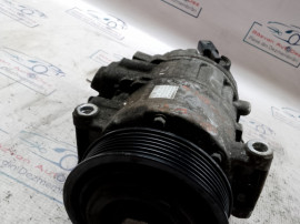 Compresor AC Volkswagen Tiguan 2008
