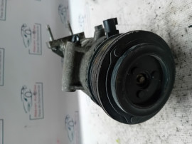 Compresor AC Ford Fiesta 2014