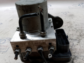 Pompa abs Volkswagen Polo 2019