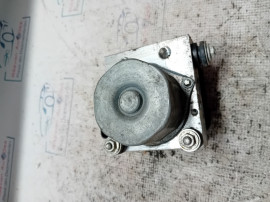 Pompa abs Nissan X-Trail 2012