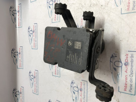 Pompa abs BMW Seria 1 F20 2012