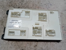 Modul SAM Mercedes A-Class 2014