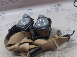 Set Centuri Fata BMW X3 F25 2014