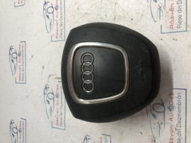 Airbag volan Audi A4 B7 2007