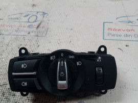 Bloc lumini BMW X3 F25 2.0 Motorina 2014