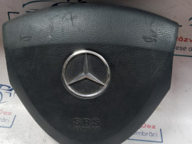 Airbag volan Mercedes A-Class 2007
