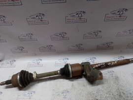 Planetara dreapta fata Fiat 500X 1.4 Benzina 2014