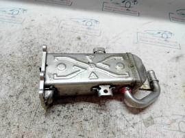 Racitor Gaze Skoda Superb 3 2017