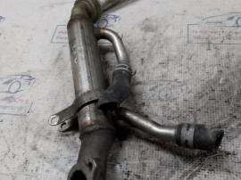 Racitor Gaze Mercedes B-Class 2007