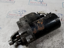 Electromotor Audi A4 B8 2.7