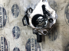 Pompa vacuum Mercedes A-Class 1.5 Motorina 2014