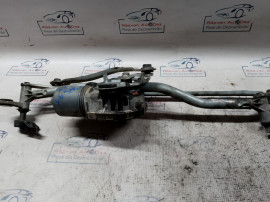 Ansamblu stergatoare volan stanga Volkswagen Passat B8 2016