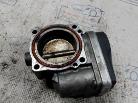 Clapeta acceleratie BMW 318 2005
