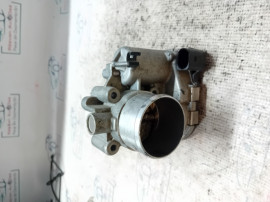 Clapeta acceleratie Ford B-MAX 2012