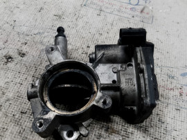 Clapeta acceleratie Opel Insignia A 2011