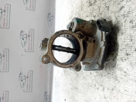 Clapeta acceleratie BMW X1 2013