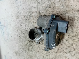 Clapeta acceleratie Volkswagen Golf 7 2014