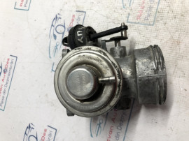 EGR Volkswagen Sharan 1.9 2002
