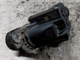 EGR Peugeot 508 2012