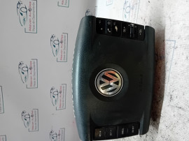 Airbag volan Volkswagen Touareg 2004