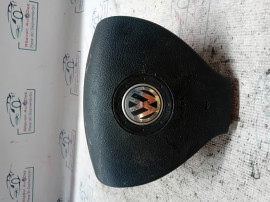 Airbag volan Volkswagen Scirocco 2008