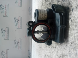 Clapeta acceleratie Renault Kadjar 2017