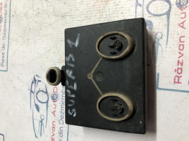 Modul Portiera Dreapta Fata Skoda Superb 2 2009