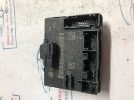 Modul Portiera Dreapta Fata Audi A4 B8 2010