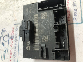 Modul Portiera Stanga Fata Audi A5 2010