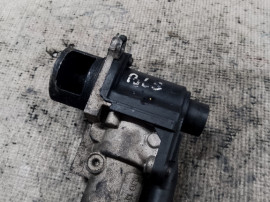 EGR Volkswagen Golf 5 2008
