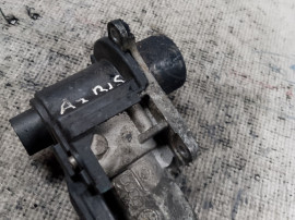 EGR Audi A3 2008