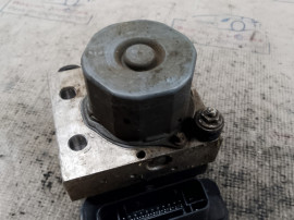 Pompa abs Nissan Qashqai 1.5 2014