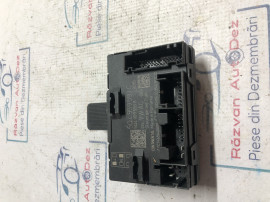 Modul Portiera Dreapta Fata Seat Leon 2014