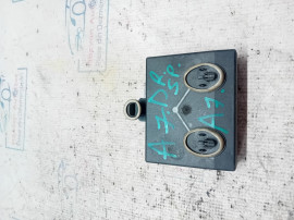 Modul Portiera Dreapta Spate Audi A7 2012