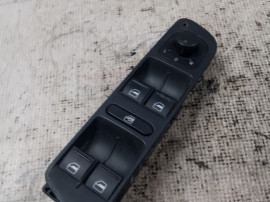 Butoane geamuri electrice Volkswagen Tiguan 2008