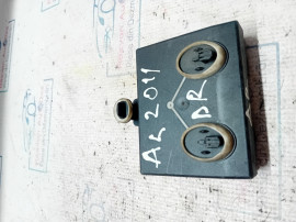 Modul Portiera Dreapta Fata Audi A4 2011